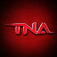 TNA_iMPACT_320x240_[Java.UZ]